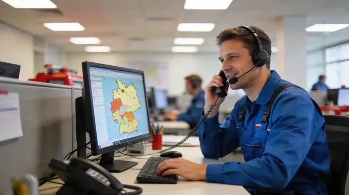 Rohrreinigung Badezimmer Mittweida – Abfluss reinigen im Altbau der Lahn-Region