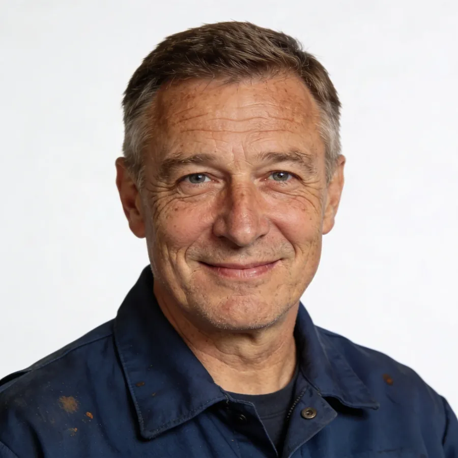 Rohrreinigung Mittweida – Thomas K. Rohrspezialist im Landkreis Limburg-Weilburg