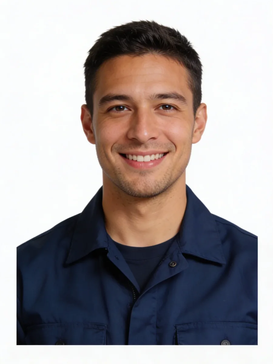 Rohrreinigung Mittweida – Marco B. Sanitär und Leitungsspezialist in Hessen