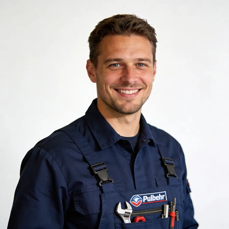 Rohrreinigung Mittweida – Stefan W. Kanalreinigung und Kamerainspektion