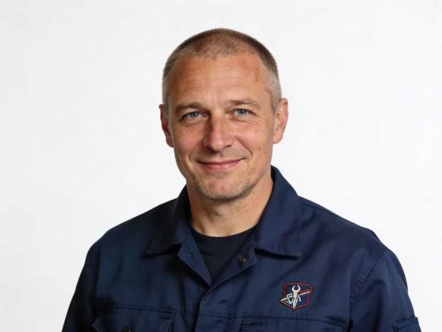 Rohrreinigung Mittweida – Lars F. Rohrortung und Kamerainspektion im Landkreis Limburg-Weilburg